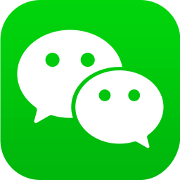 问鼎APP Sports：打造个性化运动计划的智能工具