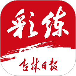星空网 Sports:探讨体育界的未来发展趋势与挑战