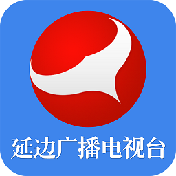 星空网 Sports:探讨体育界的未来发展趋势与挑战