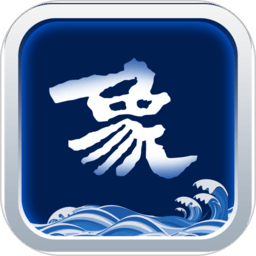 KAIYUN乐鱼 Official 名人访谈:他们的游戏体验如何?