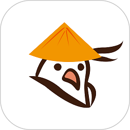 乐投LT唯一官方网站,带给你丰富多彩的游戏体验