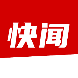 乐鱼在线:玩转各种游戏,创造属于你的传奇