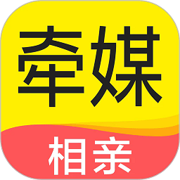 问鼎APP Sports:打造个性化运动计划的智能工具
