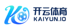 乐动体育在线